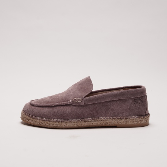 Scarpa Nube - Elba Stone main image 4